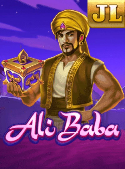a80gg