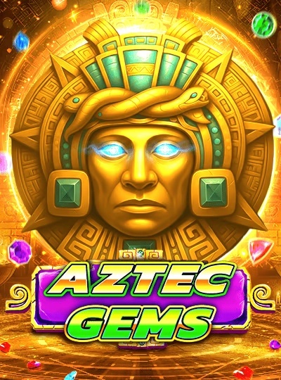 a80gg